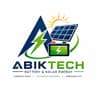 Abiktech Solar Energy